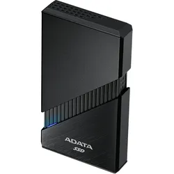 Adata SE920 externe SSD - 1TB