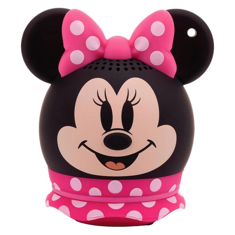 Bitty Boomers Minnie Mouse (4 h) (RS415003)