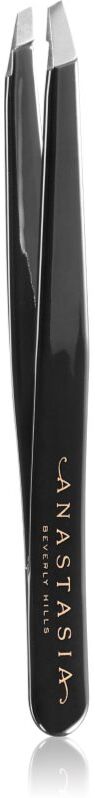 Anastasia Beverly Hills Brow Precision Tweezers Pinzette