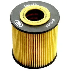Ölfilter SCT Germany SH 4789P