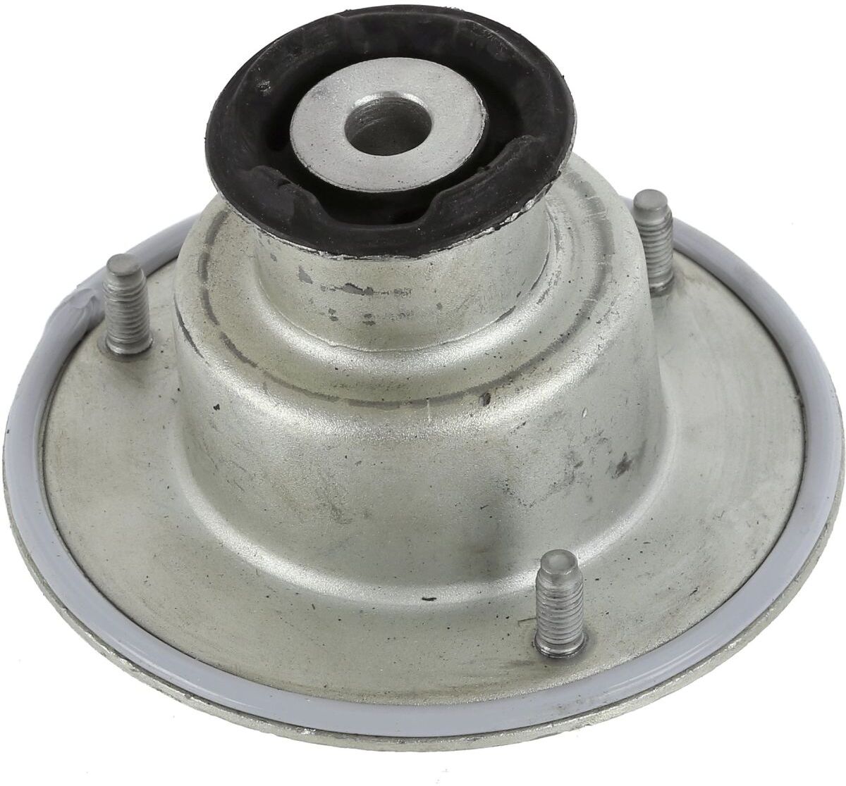 Federbeinstützlager SACHS 803 433
