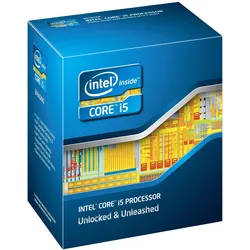 BX80637I53570 neu