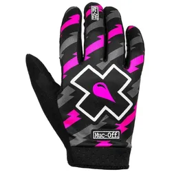 MUC-OFF Handschuhe Bolt MTB