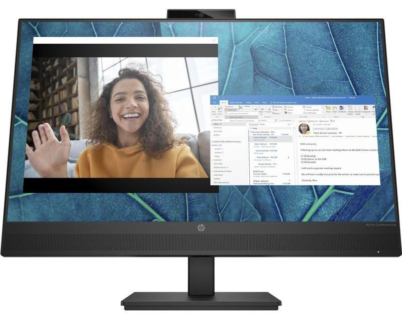 Selius Computer beeldscherm – 27 Inch – Full HD 1920x1080