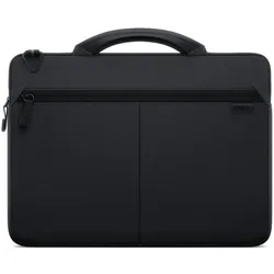 Dell Pro Plus EcoLoop CV5626 Notebook-Tasche 40,6 cm (16") Schwarz