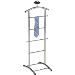 Idimex, Garderobe + Kleiderstange, Atrix