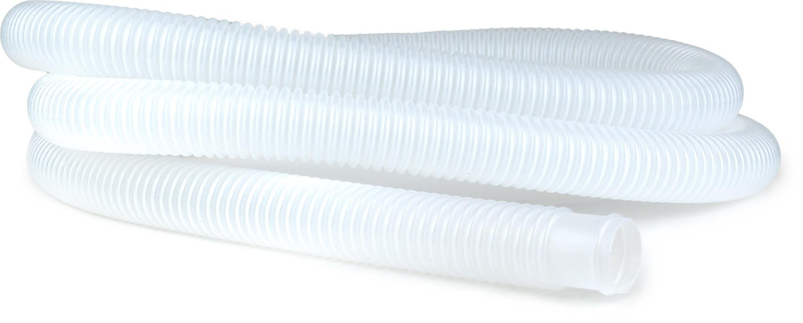 Intex vervangingsslang voor zwembad, 3 meter, diameter 32 mm, blauw