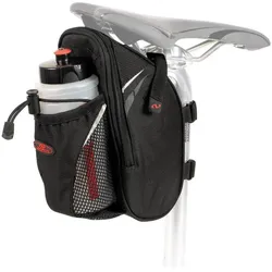 Norco, Velotasche, (1.50 l, Satteltasche)