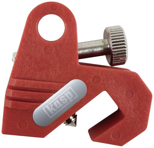 Kasp K81010 Verriegelung 40mm