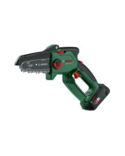 Bosch EasyChain 18V-15-7 Akku-Baumsäge (06008B8900)