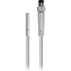 Di-soric Näherungsschalter DCC4.0V0.8PSK-KR-TSL