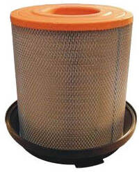 WIX FILTERS 93157E Luftfilter