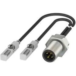 Balluff Magnetfeld-Sensor BMF 405KF-PS#BMF00PL
