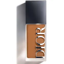 30ml DIOR Forever Skin Wear Foundation