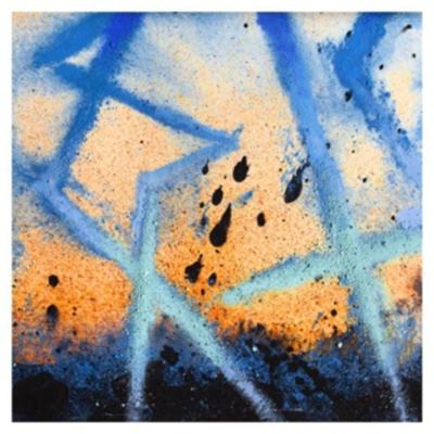 Suzi Ecto - Call Super, CD