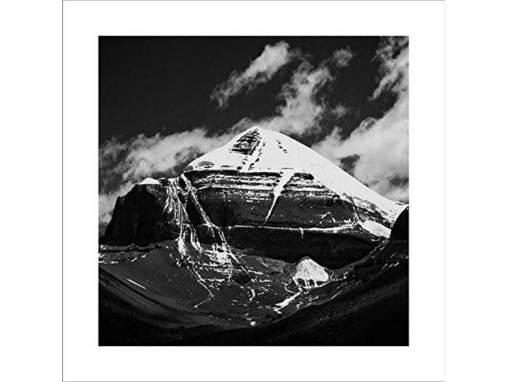 Throbbing Gristle - Part Two - The Endless Not / Tg Now