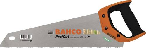 Bahco Profcut PC-16-FILE-U7 Fuchsschwanzsäge
