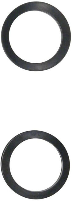Grundfos Kit de pièces détachées V-Ring pour NK65/80/100/125/150 modèle B (96591314)