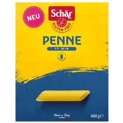 Penne