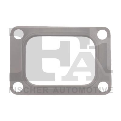 FA1 Dichtung, Abgaskrümmer 431-512 für Iveco