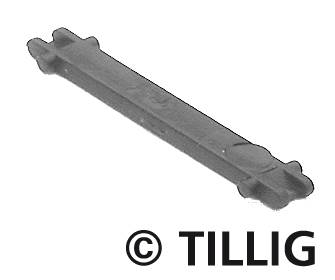 Tillig 08827