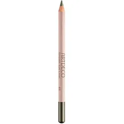 1.4g ARTDECO Smooth Eye Liner