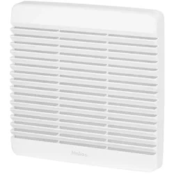 Helios Ventilatoren Luftfilter LF 250