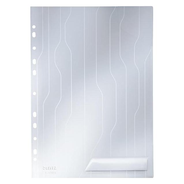 Leitz CombiFile (A4, 5x) (4726-00-03)