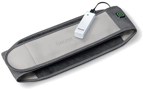 Beurer Cinto Térmico com Power Bank  HK67