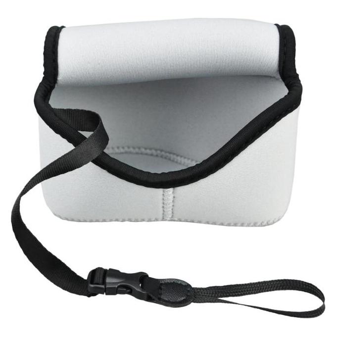 JJC Neopreen Camera Pouch OC S1GR (OC-S1GR)