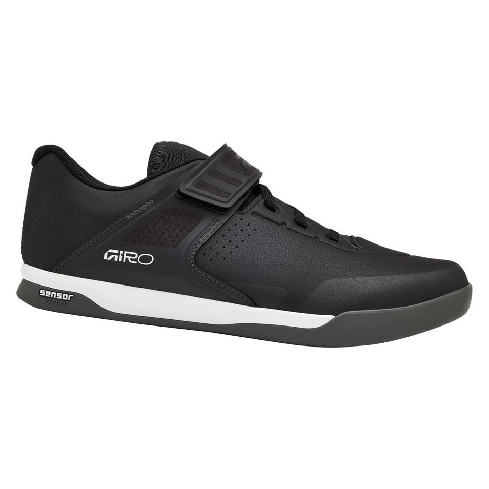 Giro Chamber III (37) (60841531)