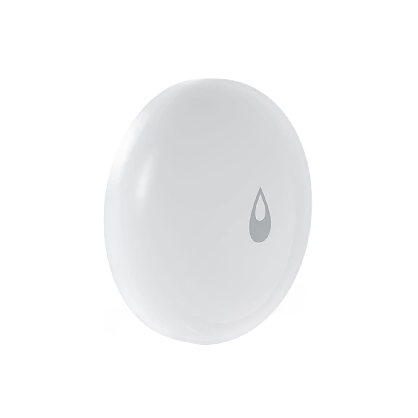 Aqara Wassersensor T1 WL-S02D