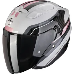 Scorpion EXO-230 Hipe Jethelm M (57/58)