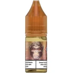 RandM Tornado Watermelon Ice NicSalt Liquid 10ml / 10mg