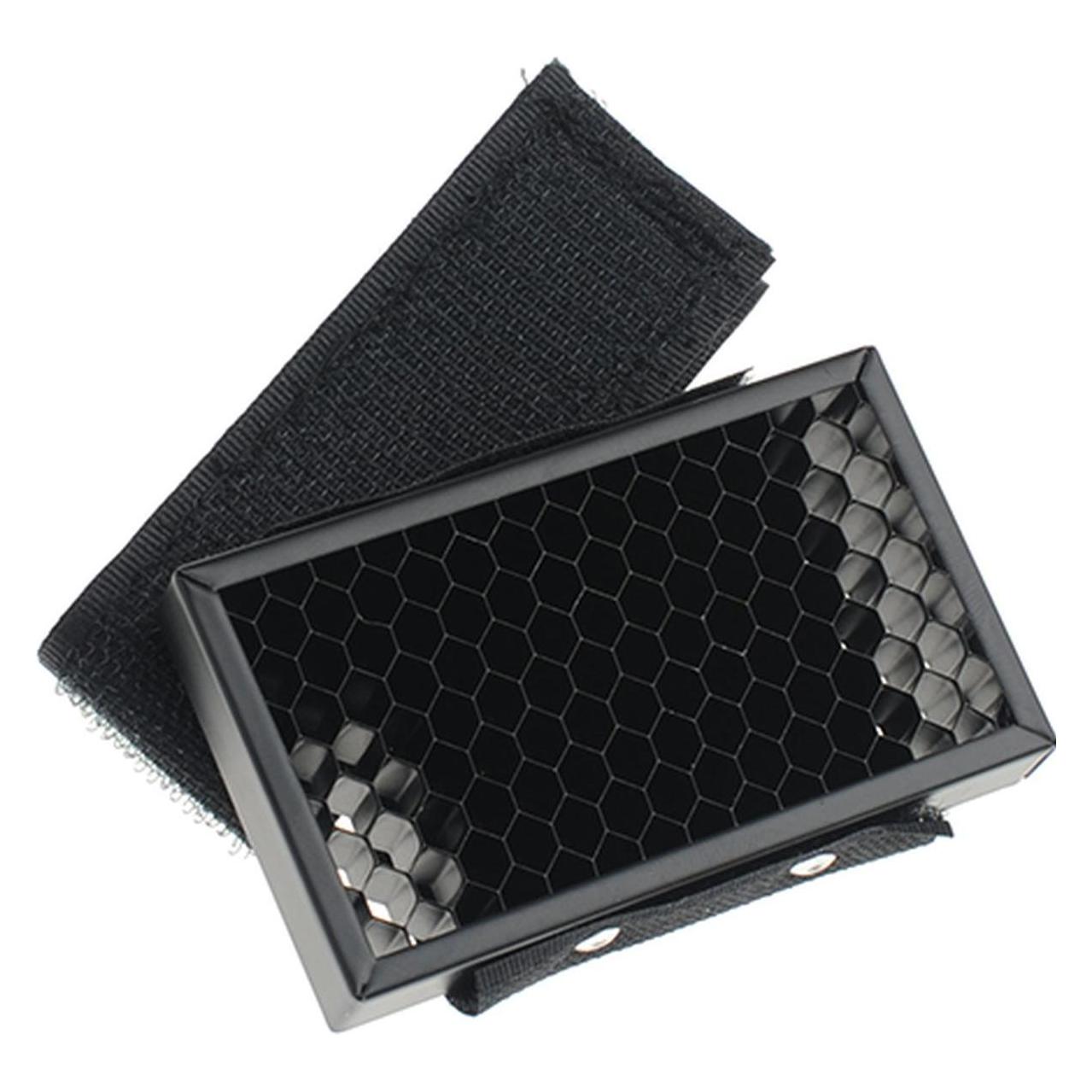 Godox Speedlite Honey Comb (Blitzdiffusor) (22462024)