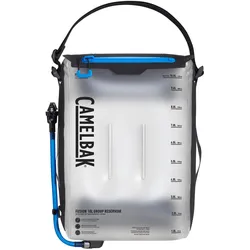 Camelbak, Rucksack Zubehör