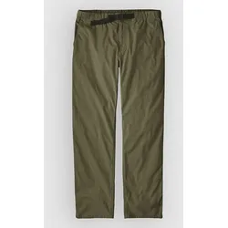 Patagonia LW All-Wear Gi Hose basin green Gr. S