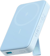 Anker 633 Magnetic Battery