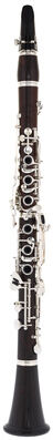 Oscar Adler & Co. 322 Bb-Clarinet