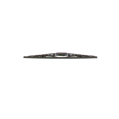 BOSCH Scheibenwischer 3 397 001 741