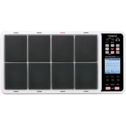 Roland SPD-30 Octapad - Percussion-Pad
