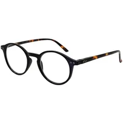 I Need You Lesebrille »Sasha« +3,00 dpt blau, 4.4 cm