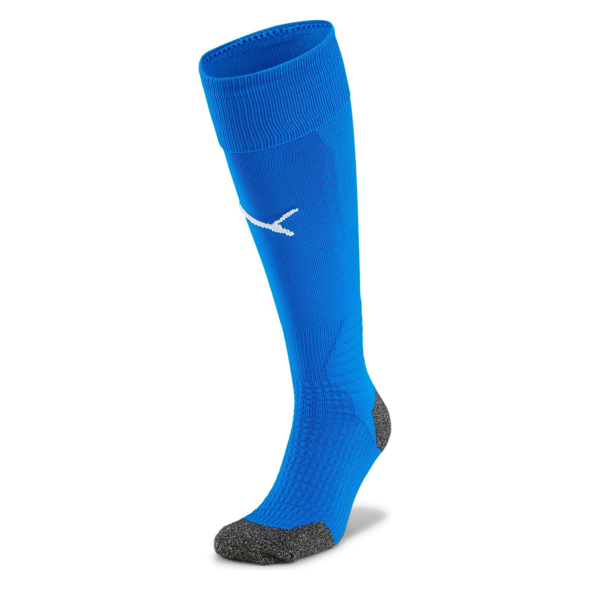 Puma Team LIGA Socks-703438 (31 - 34) (703438_02)