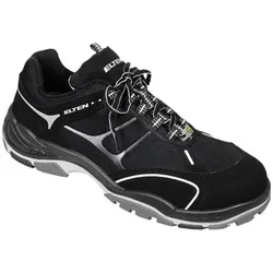Elten, Sicherheitsschuhe, textile S2 Schuhe Motion (S2, 46)