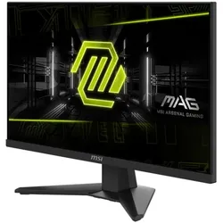 MSI MAG 244F, 23.8"