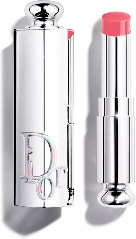 Christian Dior - Ultra-glänzender und feuchtigkeitsspendender Lipgloss Stick,  Addict Glass Lipstick, 2.7G,  My Dior