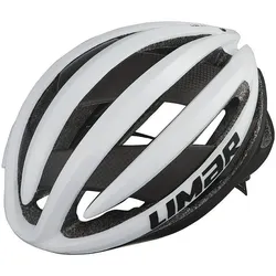 Limar, Velohelm, (57 - 61 cm)