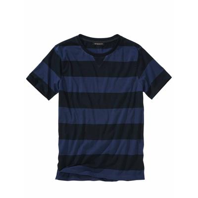 Alles-echt-T-Shirt