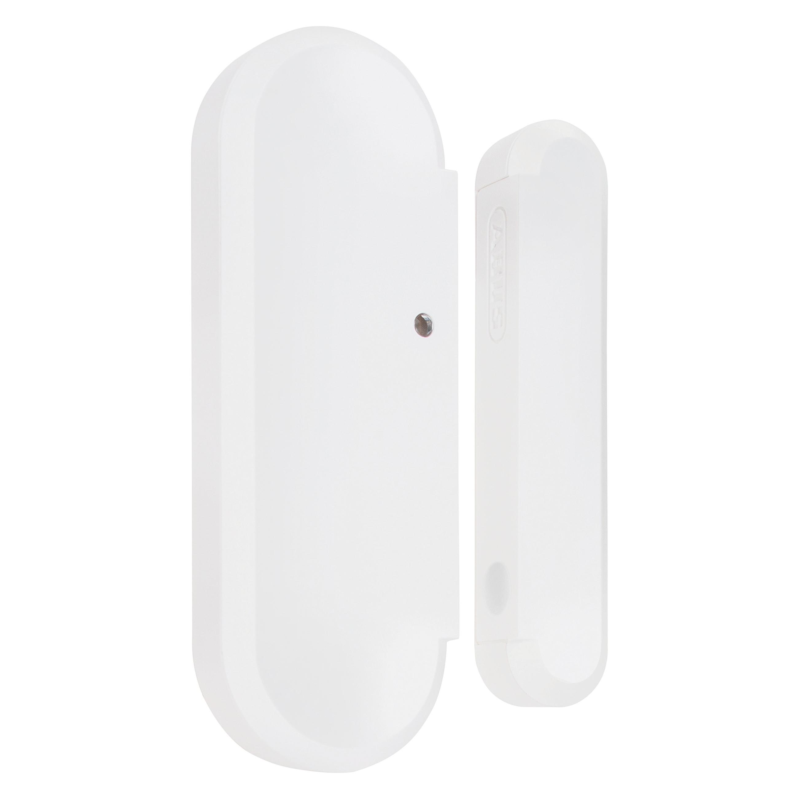 Abus Smartvest Pro Funk-Öffnungsmelder (41908)