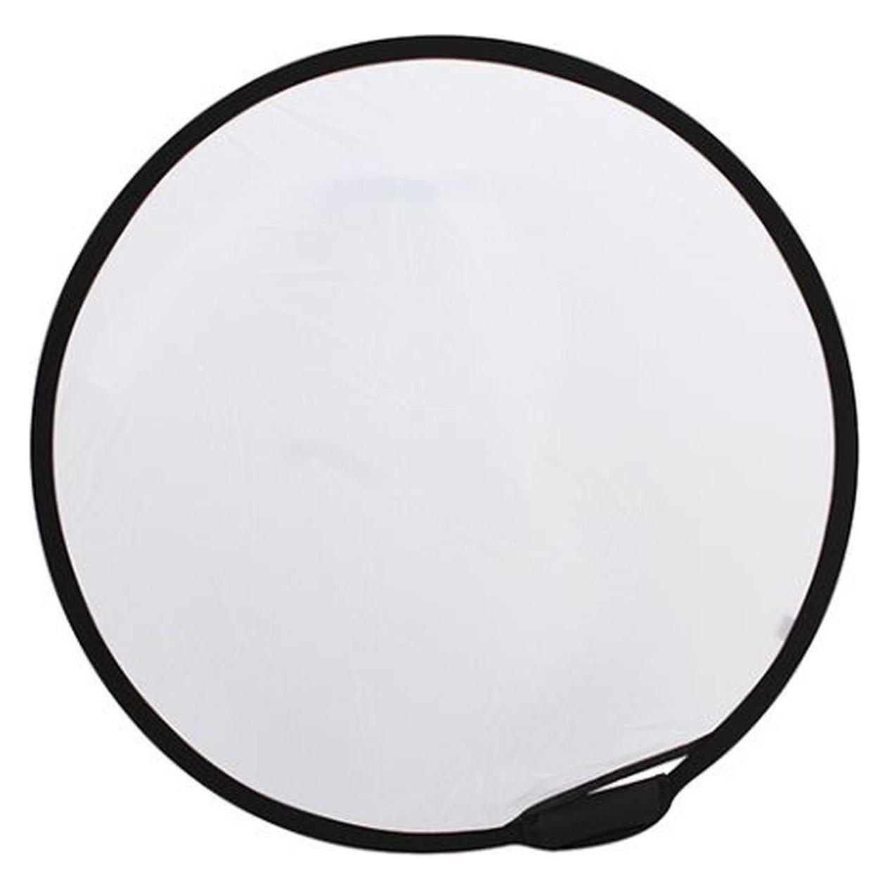 Falcon Eyes Reflektor 5 in 1 mit Griff RFEG-32SLG 82 cm (Reflektor, 82 cm) (298282)